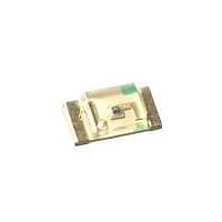 Lumex SML-LXF1206GC-TR Single Color LEDs Surface Mount LEDs