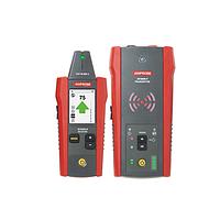 Amprobe AT-6020 Advanced Wire Tracer Kit
