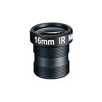 Basler 2000035184 Lens Lens Evetar M13B1618WR1