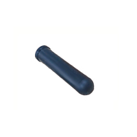DLAB A15P22 Adapter for Blood Collection Tube (15ml; 24 pcs/pk)