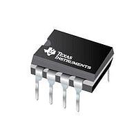 Texas Instruments INA129SJD Instrumentation Amplifiers Harsh Env Prec,Low Pwr Instr Amp