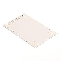 PHOENIX CONTACT 0802742 Magazine BLUEMARK MAG EM-M 100x60