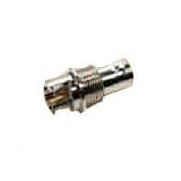 Bomar 361VH704ER Connectors BNC V-BITE NON THD,4GHZ REFLOW