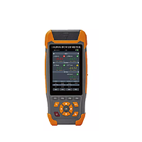 3S Telecom FOPM-H Power Meter (1270nm/1310nm/1490nm/1550nm/1577nm)