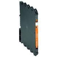 Weidmuller 1375450000 Signal Conditioning ACT20M-BAI-AO-S