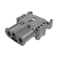 Anderson Power Products A32502-10A9 Receptacles 320 AMP DIN W/2/0 SOCKET CNT