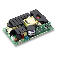 Artesyn TLP150CJ Accessories Accessory-Enclosure kit for the TLP150