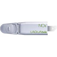 HORIBA S040 Nitrate Ion Sensor