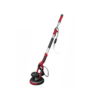 Yamasu YMS-CTD230 Hand-held wall sander (800W)