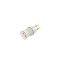 Amphenol CONEC 43-01681 Connectors SAL-12-EST04-P