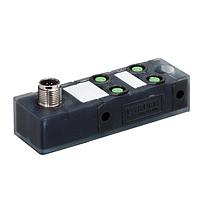Cable Assemblies