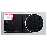 Rotronic Dry block, Bath Calibrator Repair Service