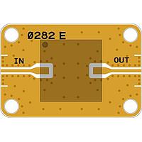 Quantic X-Microwave XM-B7U4-0604D Band Pass Filter Band Pass Filters, RBP-415+SMT