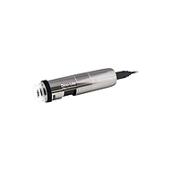 Dino-lite AM8917MZT Digital Microscope (10x ~ 220x)