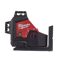 Line laser