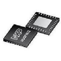 NXP SJA1105PELY Ethernet Switches Five- Ports AVB Automotive Ethernet Switch