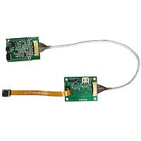 Leopard Imaging LI-USB30-AR1335C-061H Cameras & Camera Modules