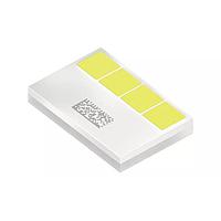 ams OSRAM KW4 CHLNM3.TK-F4FB-4L07M0-AGAE Low Power LEDs OLSON Compact PL, Gen 3 KW4 CHLNM3.TK - Most Universal Forward Lighting LED