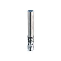 Contrinex 120253-0190 Proximity Sensors 6.5mmHsg 1.5mmOD NPN NO 3PM8
