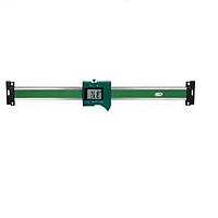 INSIZE 7102-500 Digital Horizontal Scales