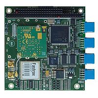 Multiprotocol Modules