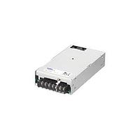 Cosel PJMA300F-24-F4 AC to DC Power Supplies Medical Type 300W 24V 12.5A Low Speed Fan