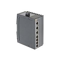 HARTING 24035070030 Unmanaged Ethernet Switches Ha-VIS eCon3070GBAPP