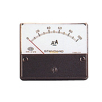 SEW ST-670 DC 1A Switchboard Multi-Electric Meter