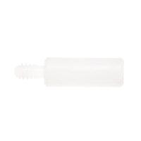 RAF Electronic Hardware 4005-440-N Round 3/16 RND M/F STDOFF 1/2 4-40 NYLON
