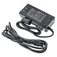 Plug-In AC Adapters