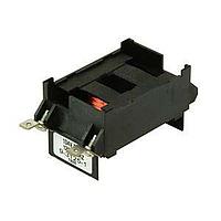 Eaton 9-3125-1 Renewal Parts/Accessories Coil, DP C25, 104/120v, 50/60Hz