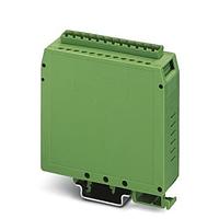 PHOENIX CONTACT 2781453 Housing, Electronic UEGM-MSTB ELECTRONIC HOUSING
