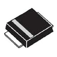 STMicroelectronics Z0109MUF Triacs Standard 1A  10mA 600V SMBF3L