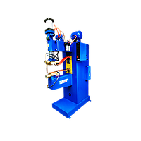 Tig Welding Machine