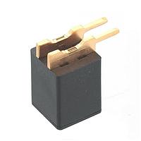 OncQue RBS070600 Tilt Switches CONTACT TLT SENSOR