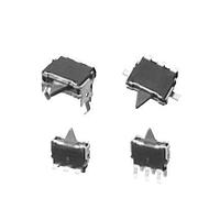 PANASONIC ESE-24CSV6 Detector Switches Detector Switch, ESE24, 2way type, SPDT