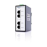 HMS Networks AWB4006-B PoE Injectors PoE Injector 12-57 VDC