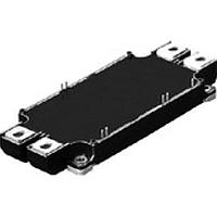 ROHM Semiconductor BSM300C12P3E301 Silicon Carbide (SiC) Module SIC Pwr Module Chopper