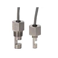 TE CONNECTIVITY SENSORS LL01-5AA01 Liquid Level Sensors LL01 1/4"NPT 15"CBL 80C PL