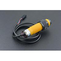 DFRobot SEN0239 Infrared Proximity Sensor Gravity: Digital Adjustable Infrared Proximity Sensor