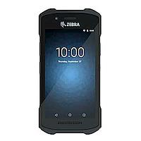 Zebra TC26 TOUCH COMPUTER (Android 10, WI-FI + 4G LTE, 2D Scan)