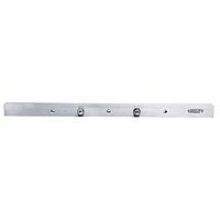 INSIZE 6141-600 Extension Base