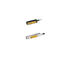 Static meter