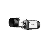 iRAYPLE A3A20CG8E Area Scan Camera (IMX226; 4000 × 3000; Color)
