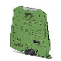 PHOENIX CONTACT 2902829 Loop Power Isolator MINI MCR-SL-UI-I- LP-NC