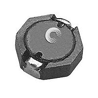 Eaton SD53-220-R Power Inductor 22uH 0.94A 0.179ohms