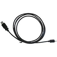 USB Cables