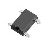 Shindengen LN1WBA60-7062 Single Phase Bridge VRM=600 IFSM=50