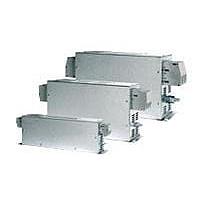 Power Line Filters