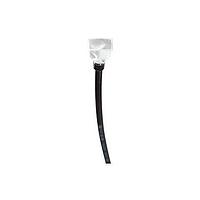 BIVAR FLPR1-14.0 Flexible Light Pipes with LEDs Light Pipe Flex 7 x 4mm Rectangle